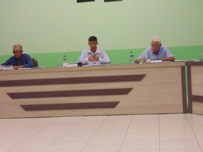 SESSAO 09.12.2019 015.JPG