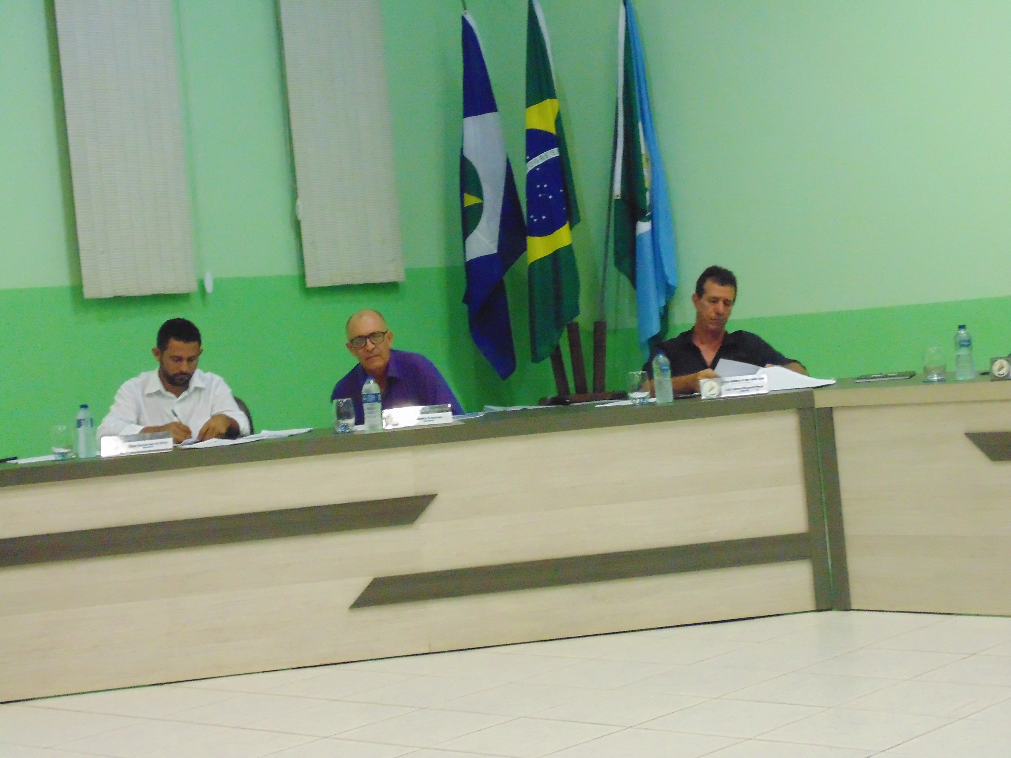 SESSAO 09.12.2019 017.JPG