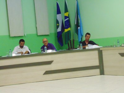 SESSAO 09.12.2019 017.JPG