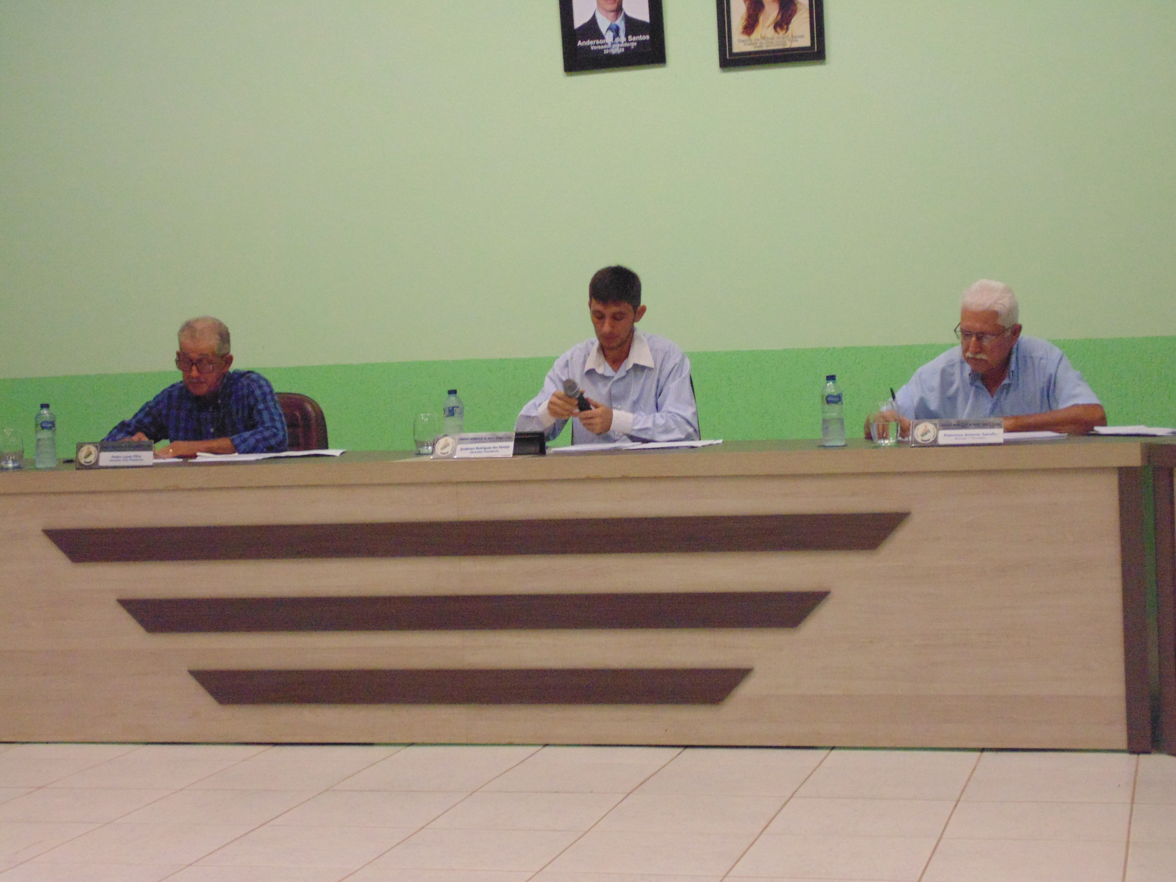 SESSAO 09.12.2019 018.JPG