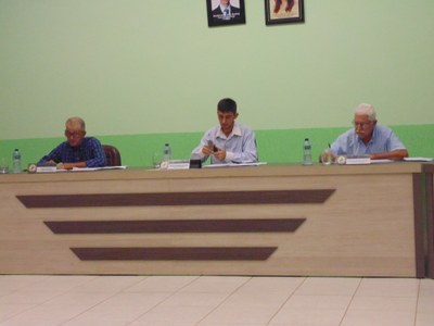 SESSAO 09.12.2019 018.JPG