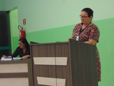 SESSAO 09.12.2019 019.JPG