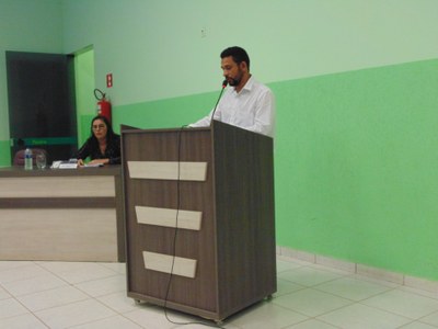 SESSAO 09.12.2019 021.JPG