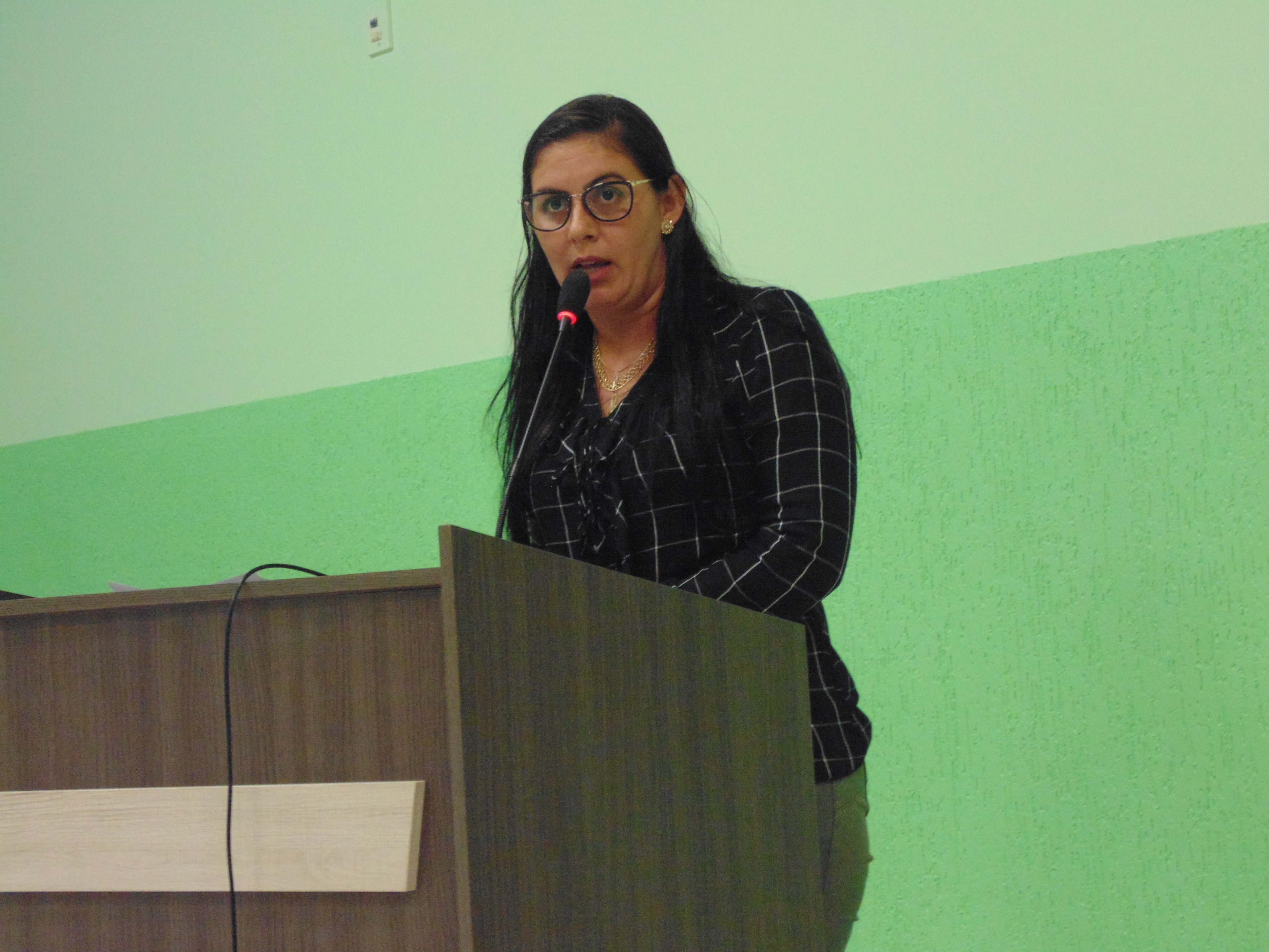 SESSAO 09.12.2019 023.JPG