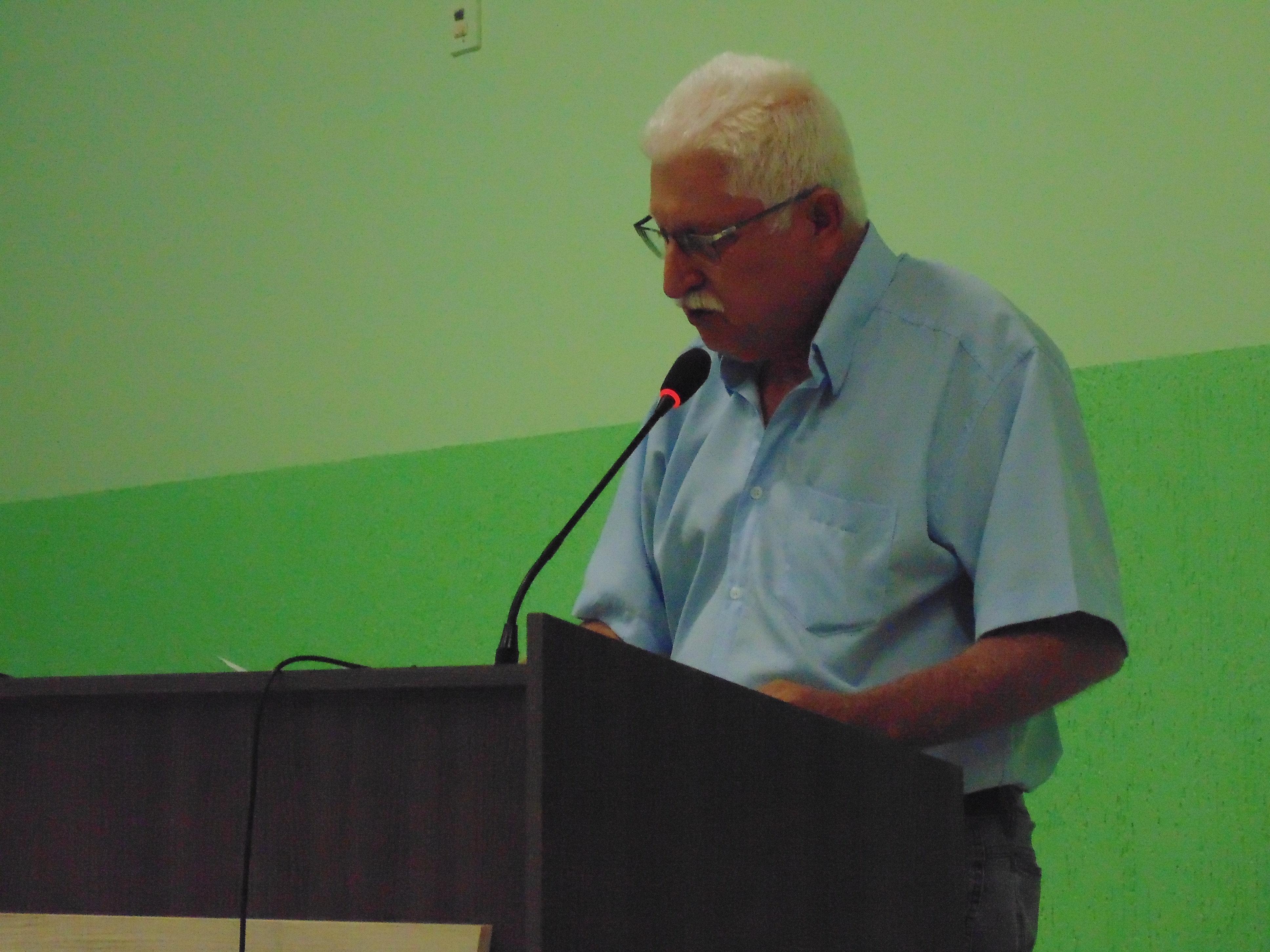 SESSAO 09.12.2019 028.JPG