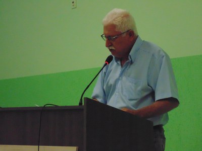 SESSAO 09.12.2019 028.JPG