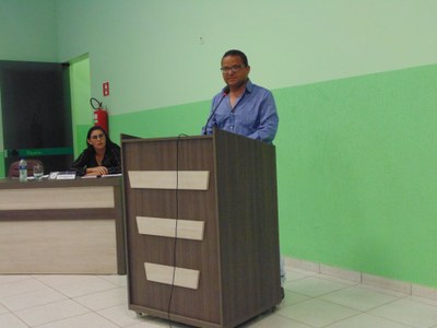 SESSAO 09.12.2019 031.JPG