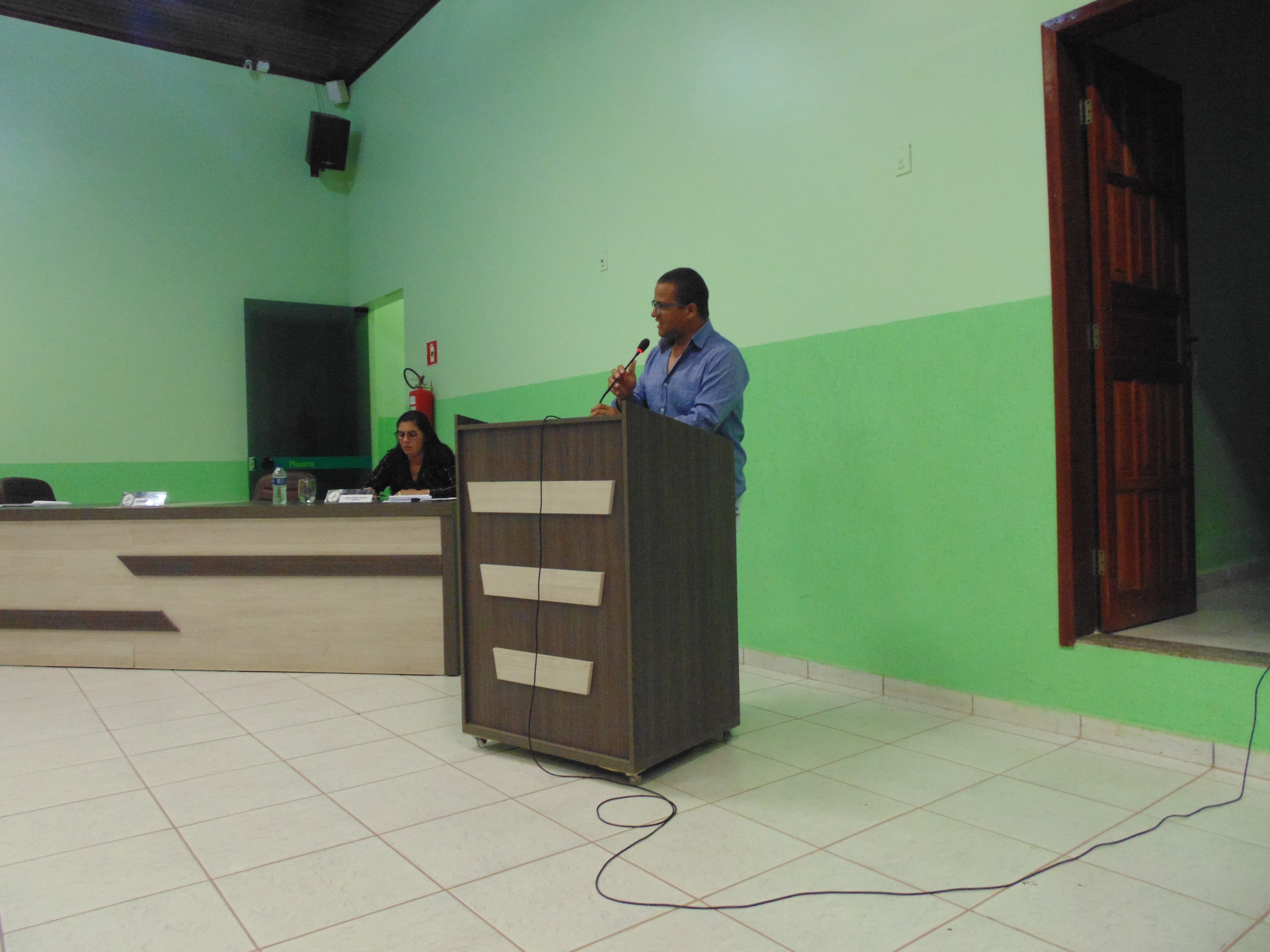 SESSAO 09.12.2019 032.JPG