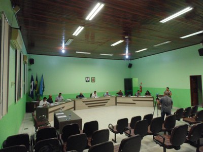 DSC00175.JPG
