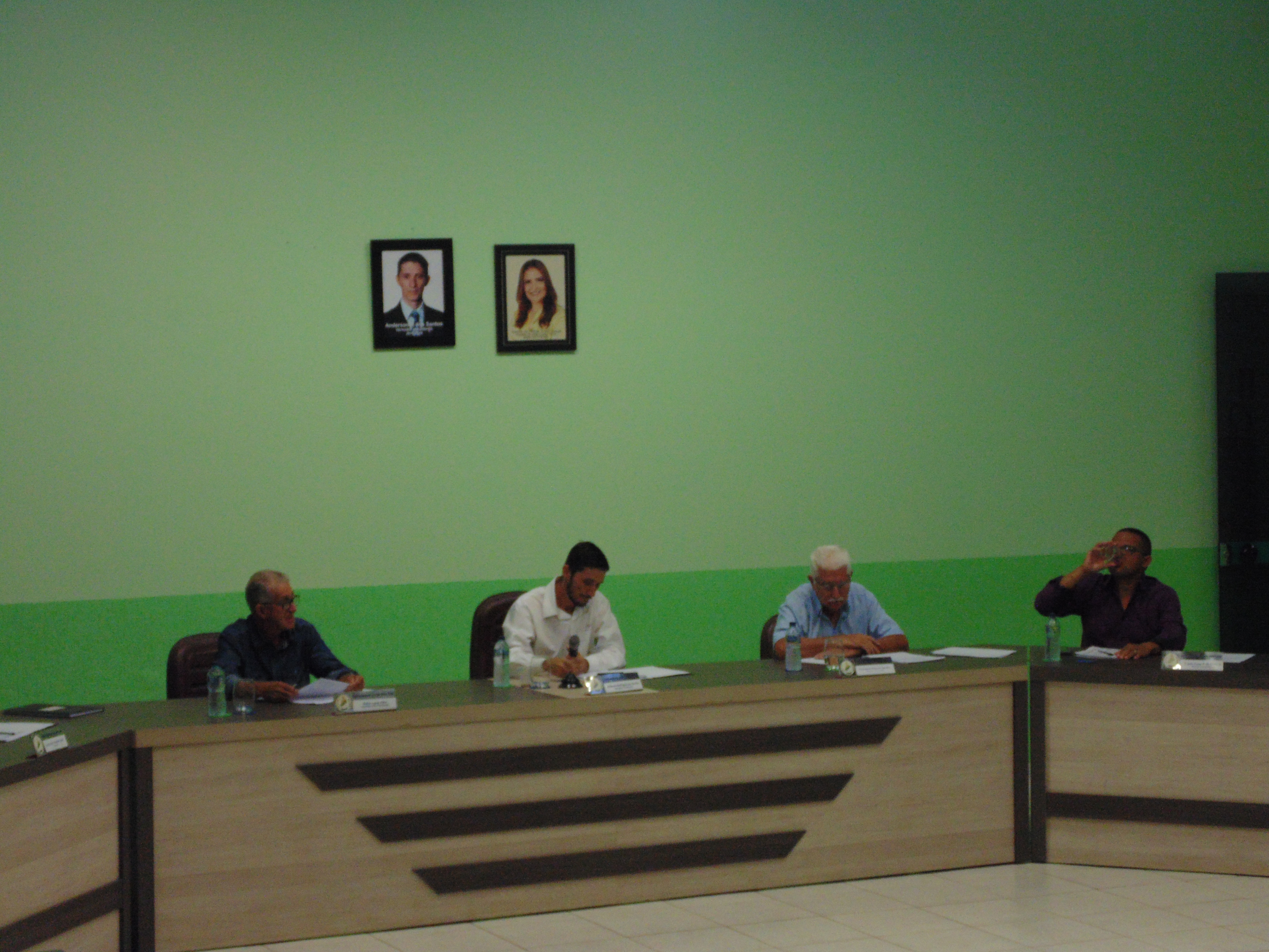 DSC00176.JPG