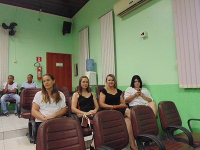 DSC00189.JPG