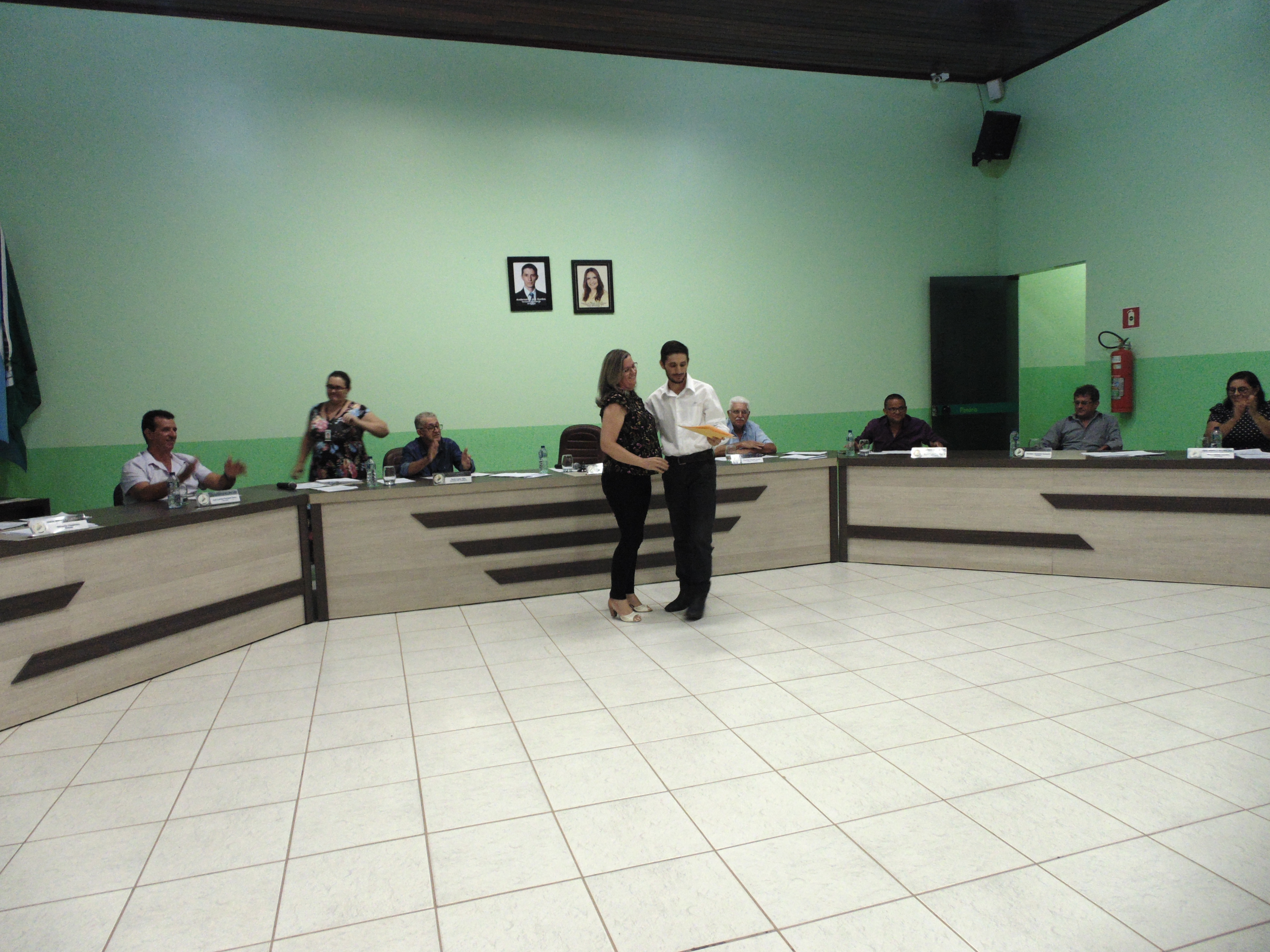 DSC00235.JPG