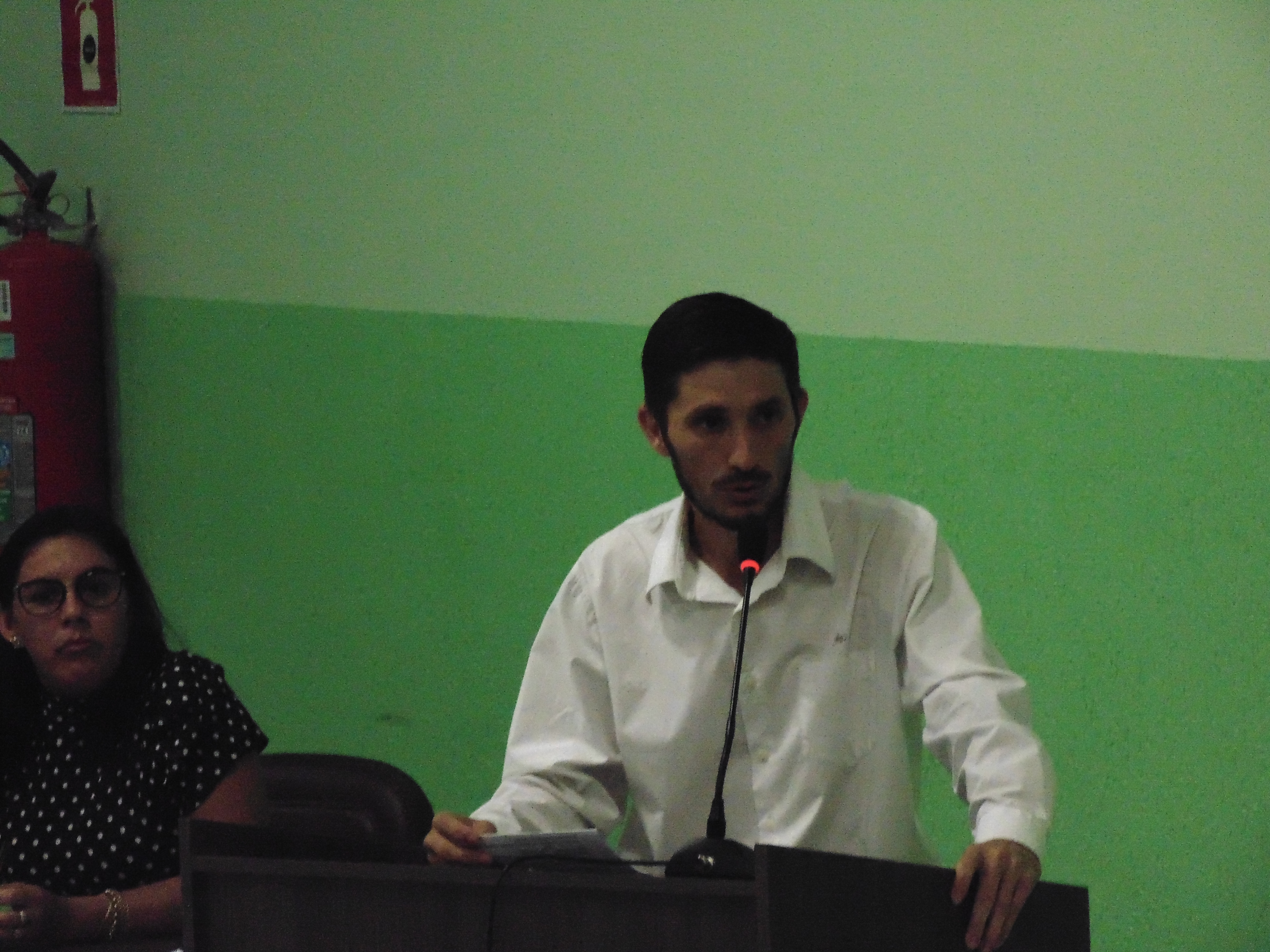 DSC00242.JPG