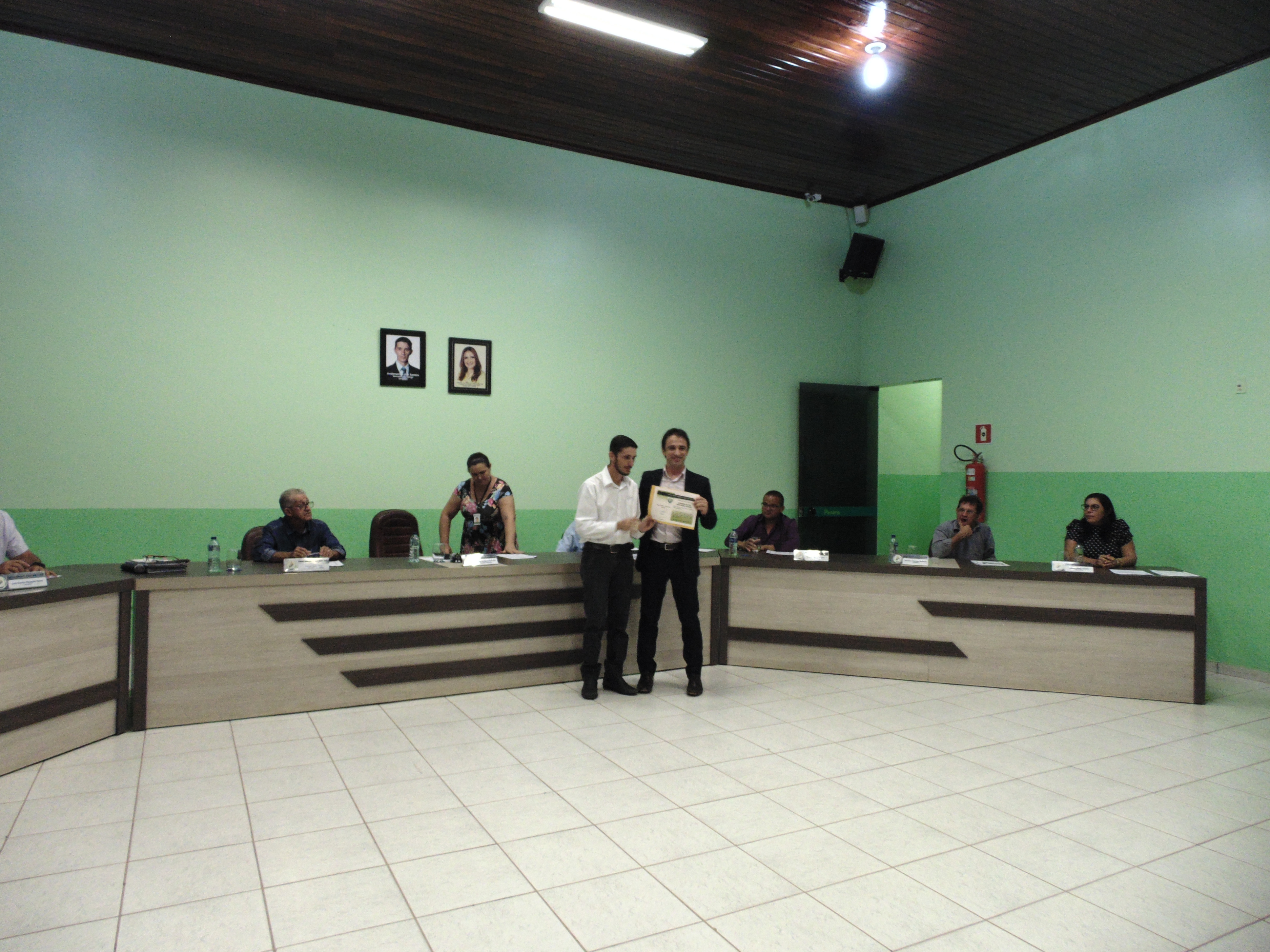 DSC00246.JPG