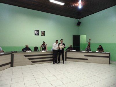 DSC00246.JPG