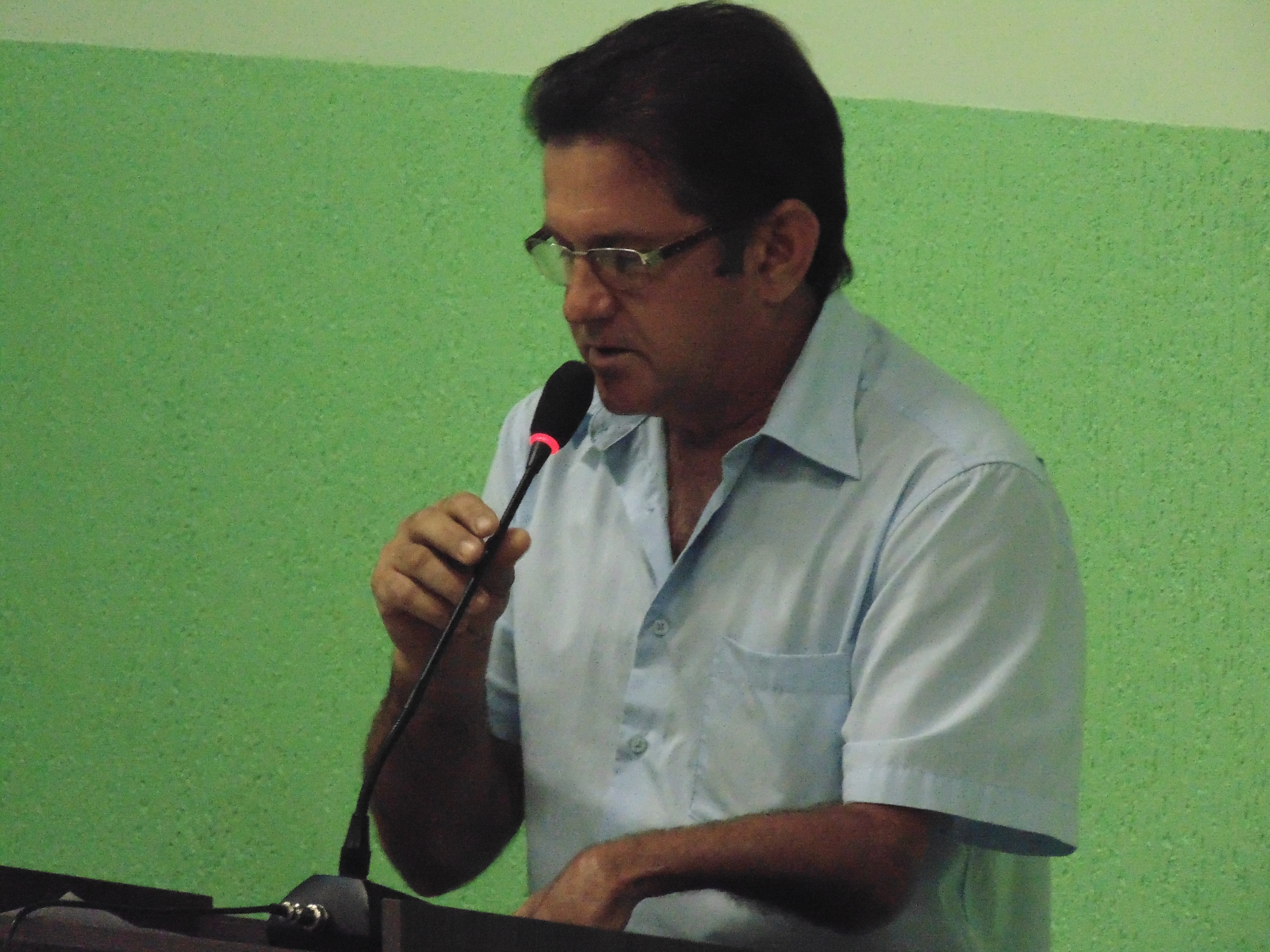 DSC00044.JPG