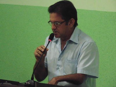 DSC00044.JPG