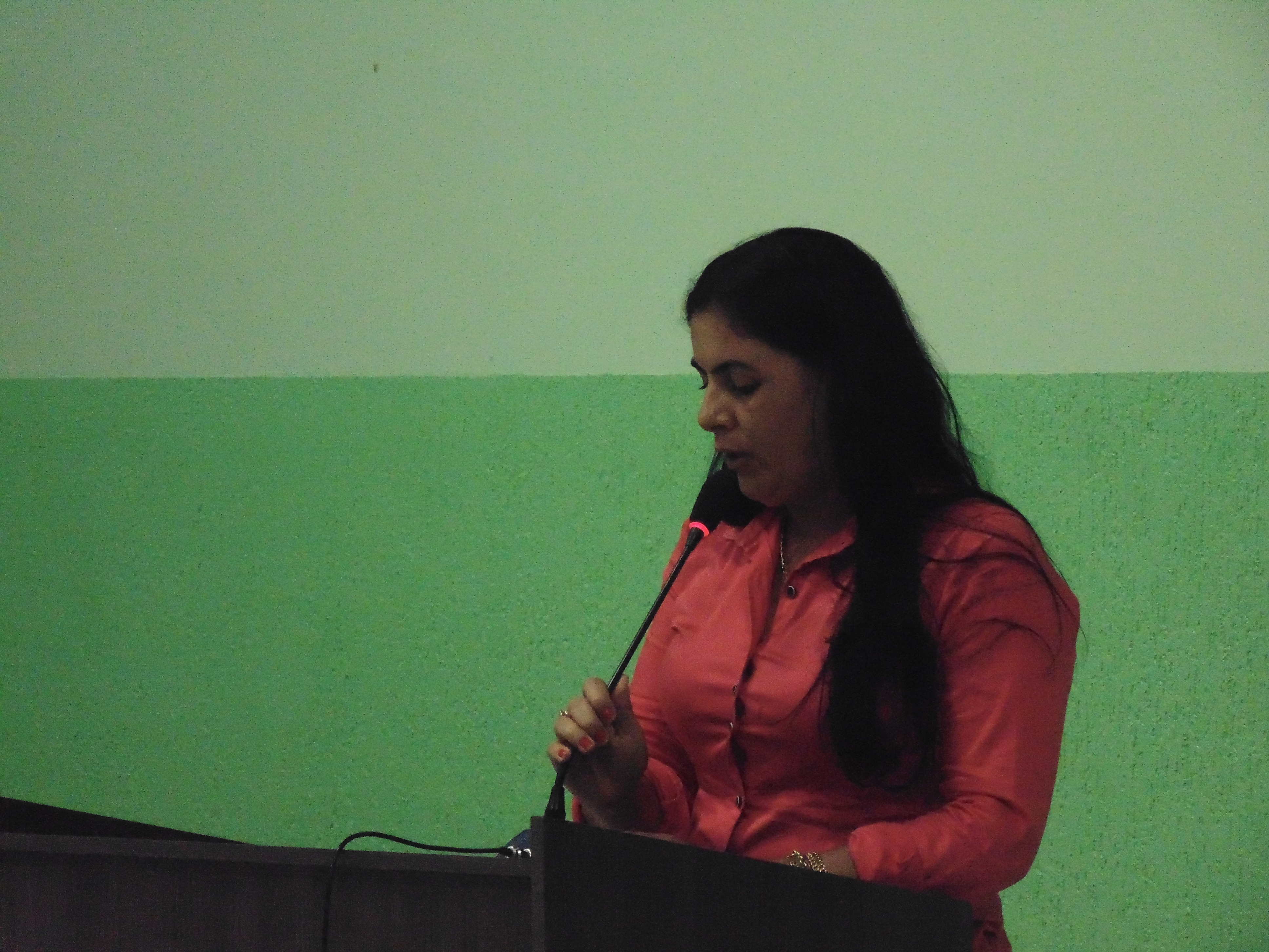 DSC00049.JPG