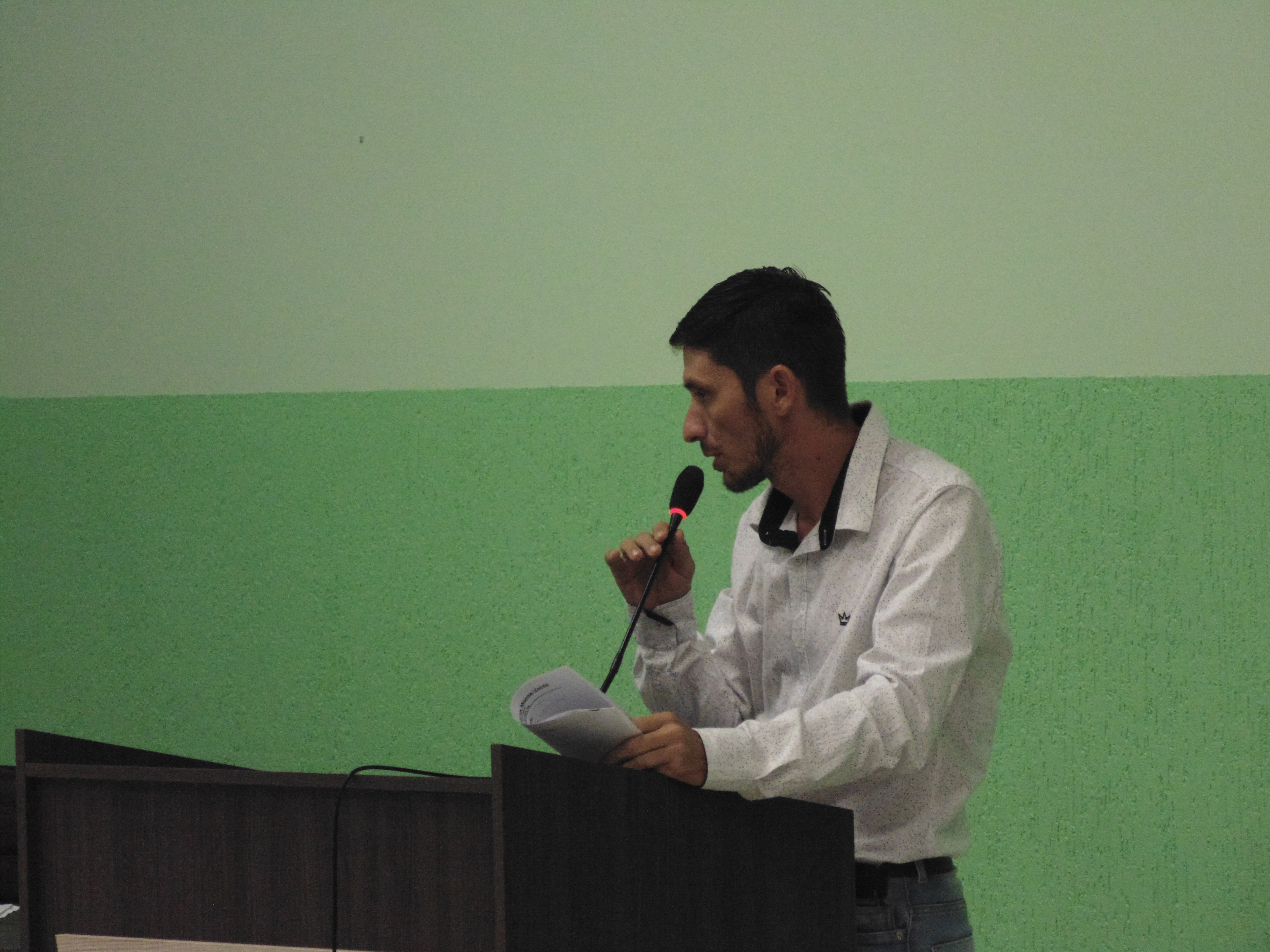 DSC00060.JPG