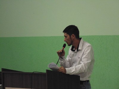 DSC00060.JPG