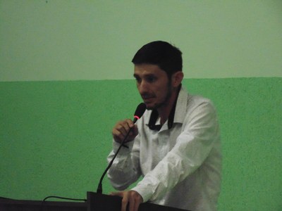 DSC00064.JPG