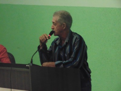 DSC00065.JPG