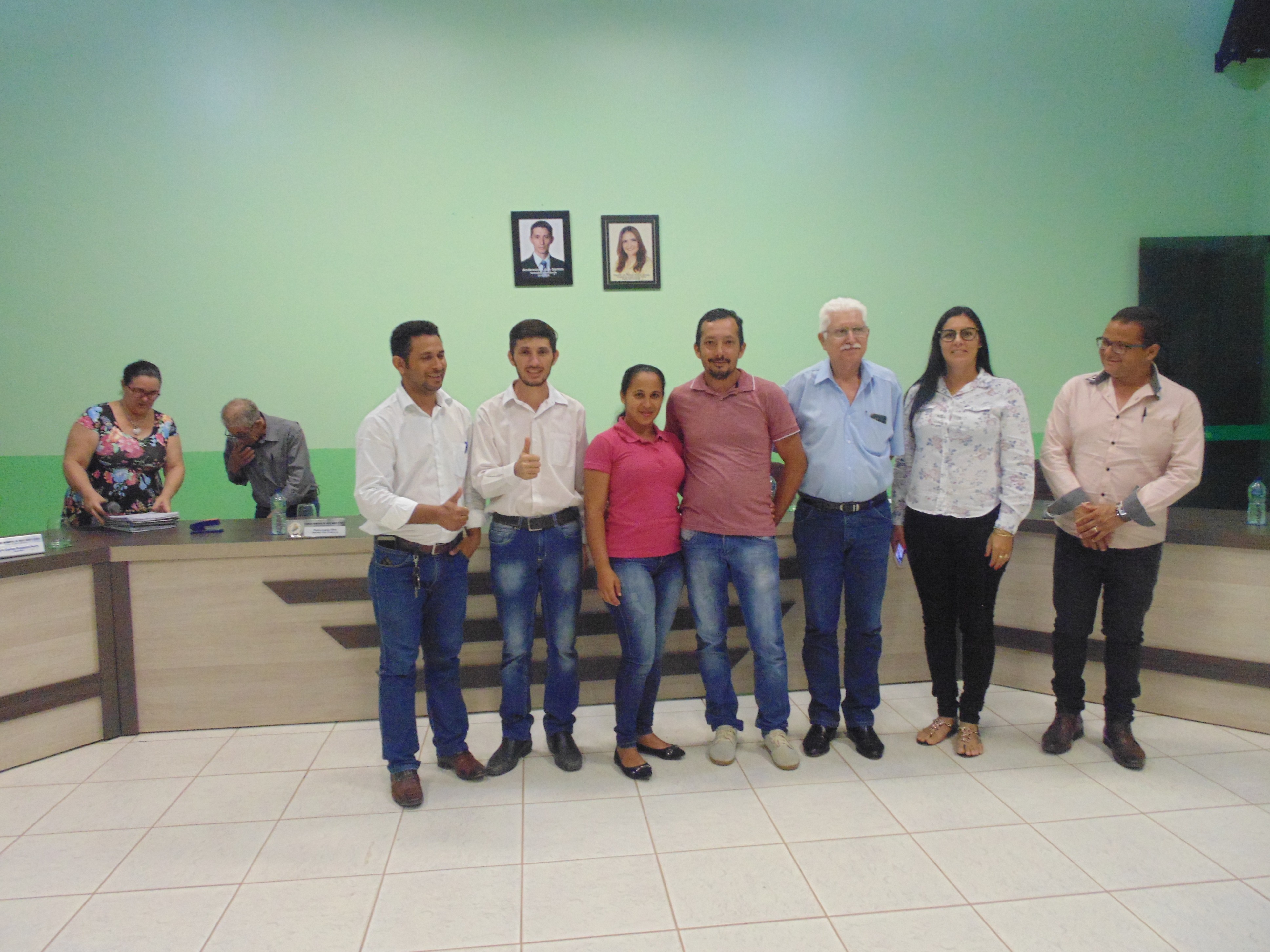 DSC09914.JPG