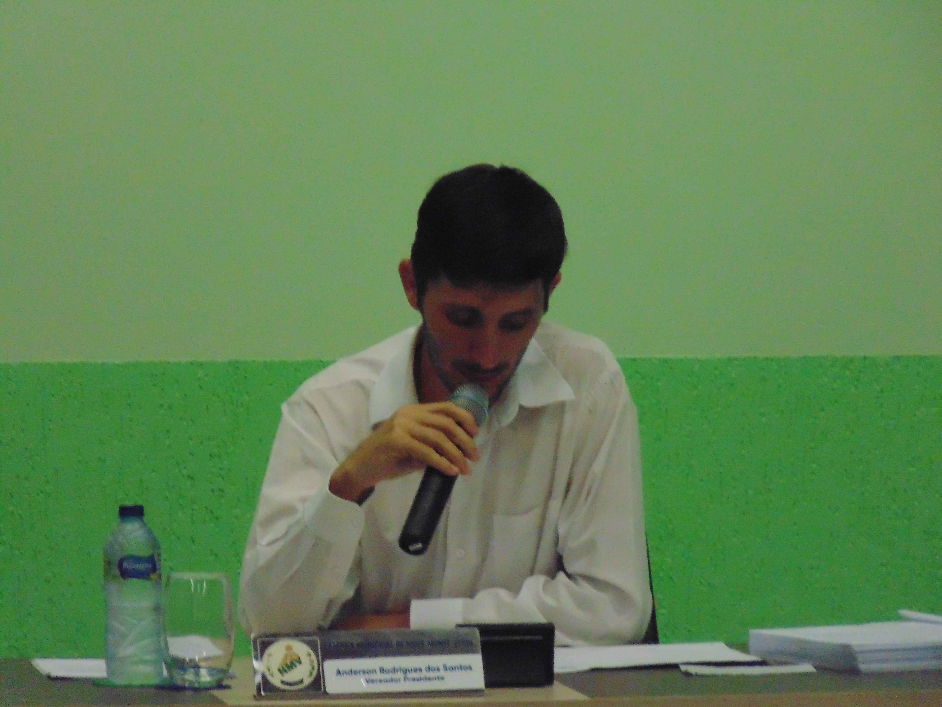 DSC00340.JPG