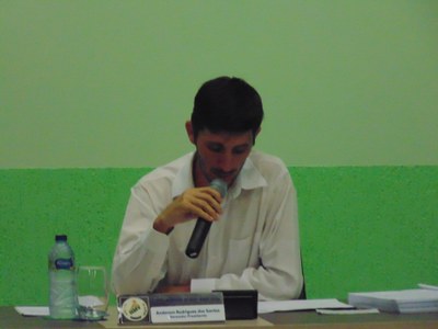 DSC00340.JPG