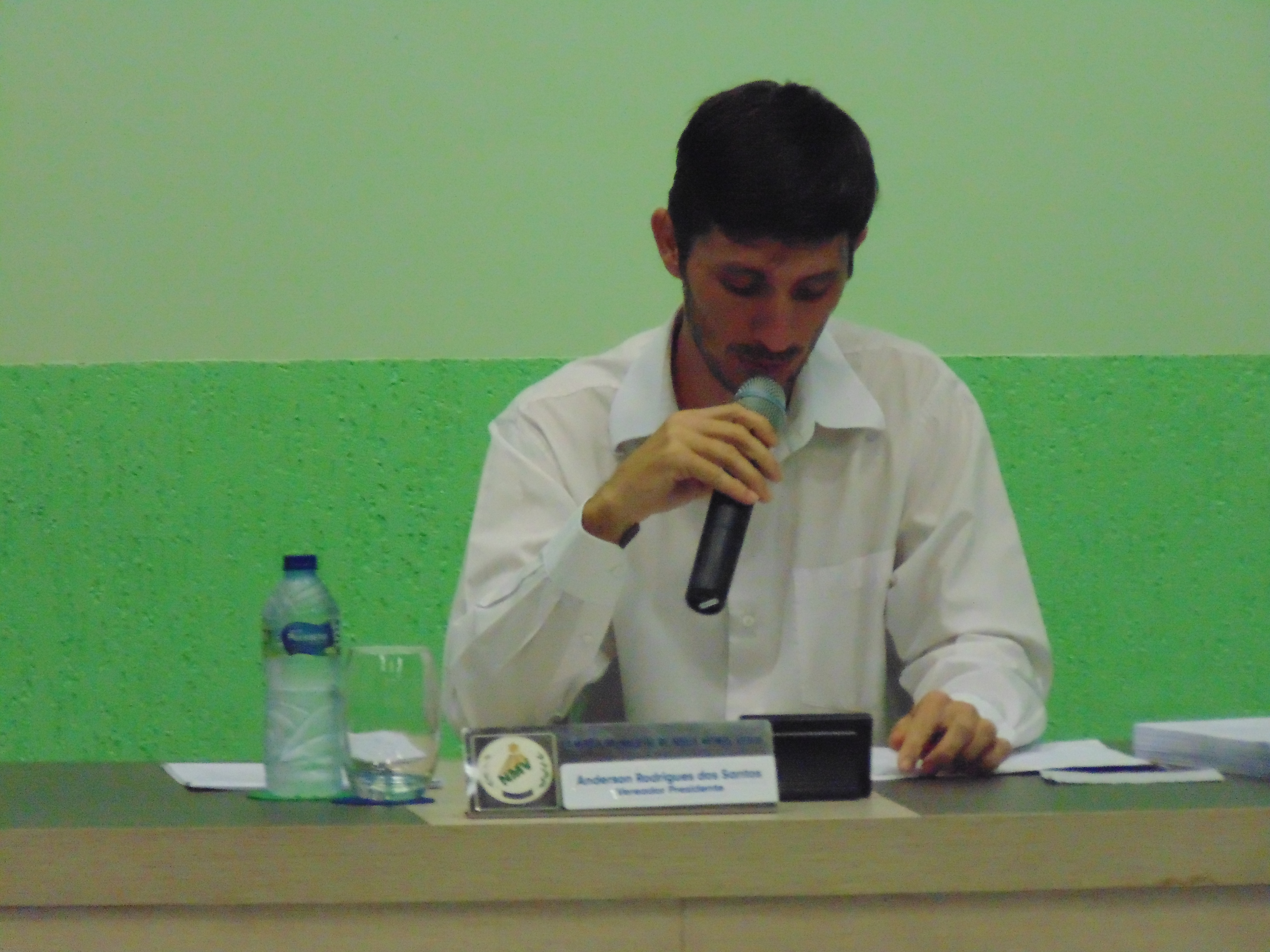 DSC00341.JPG