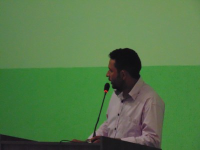 DSC00342.JPG