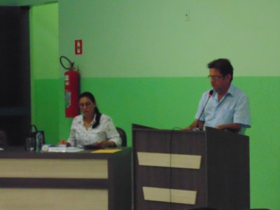 DSC00370.JPG