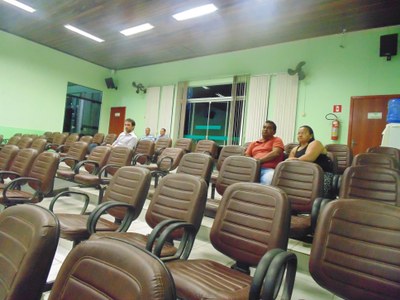 030.JPG