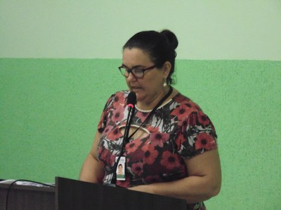 DSC00003.JPG