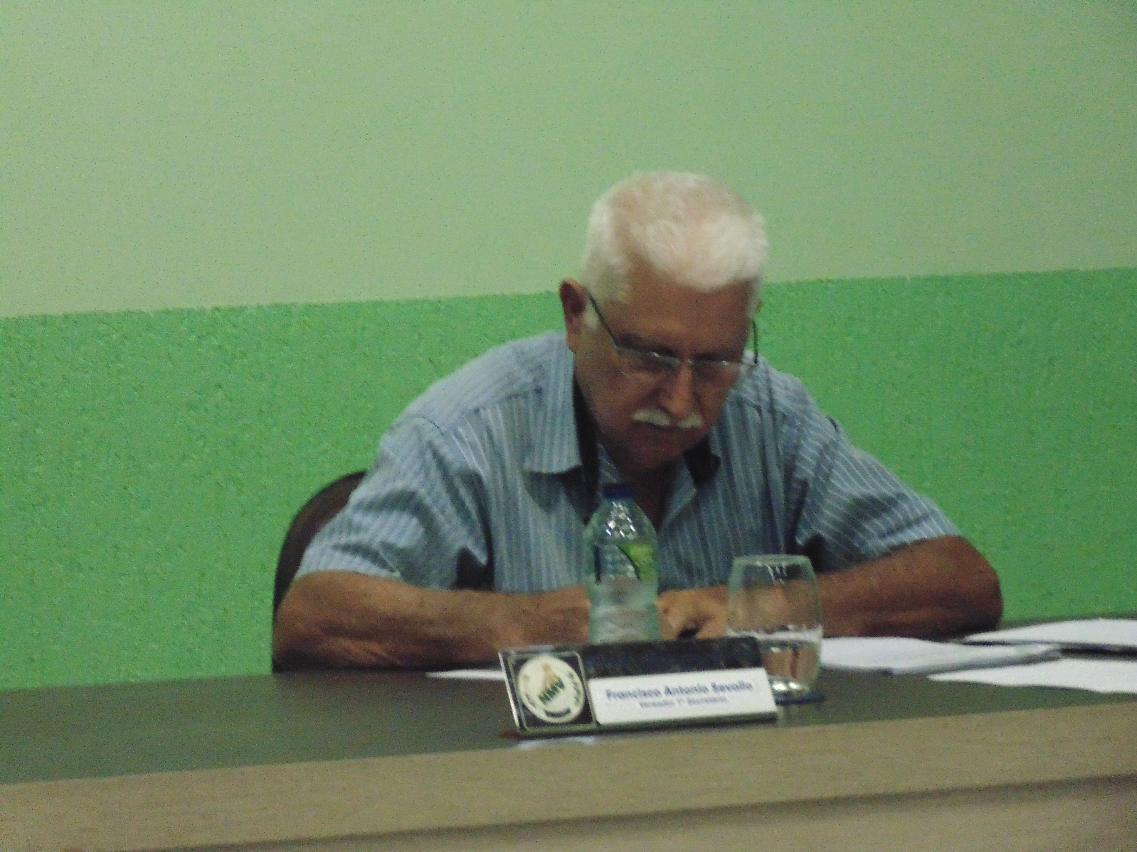 DSC00014.JPG