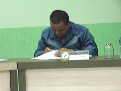 DSC00018.JPG