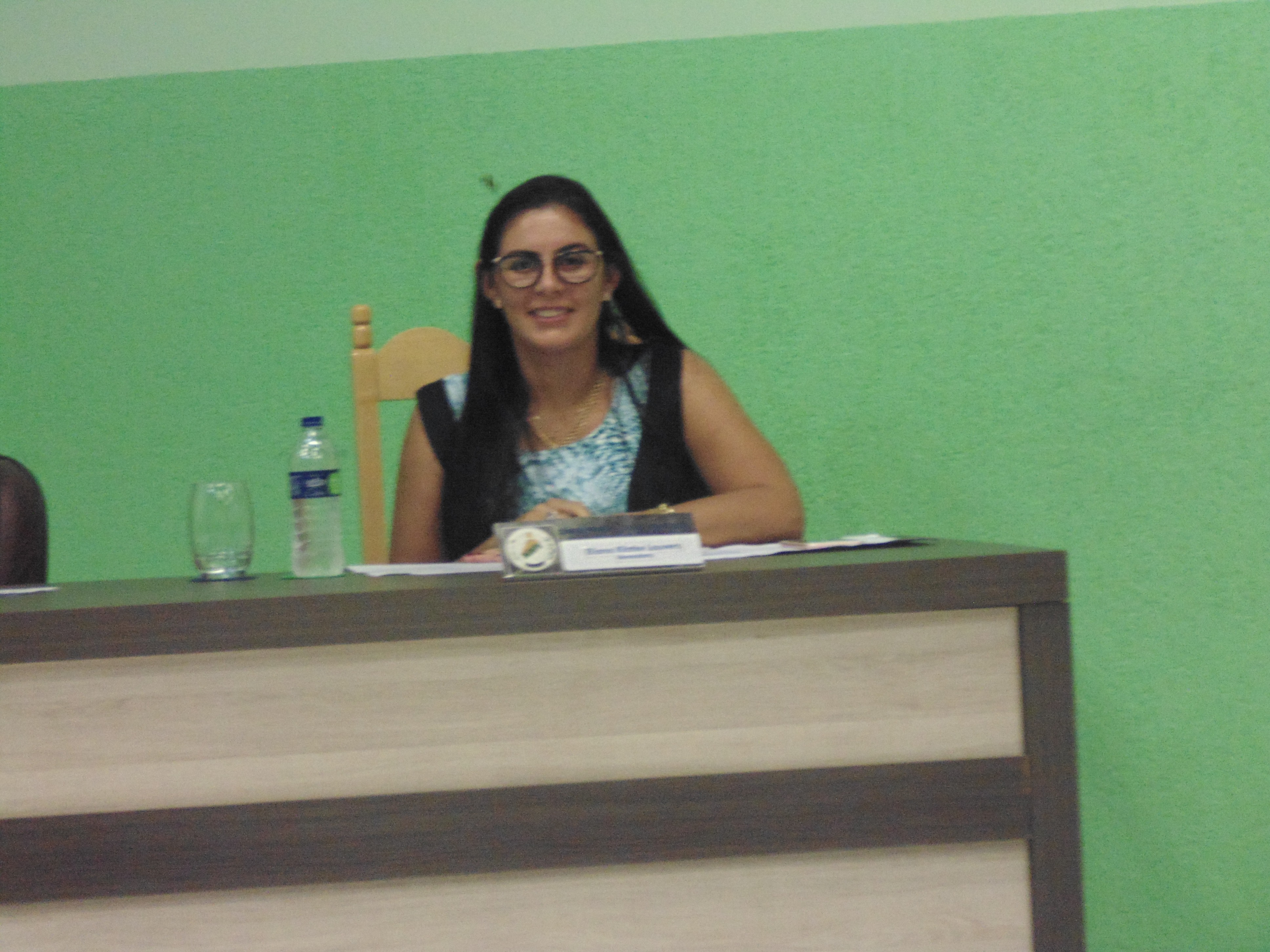 Sessão 17.02.2020 007.JPG