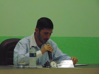 Sessão 17.02.2020 008.JPG