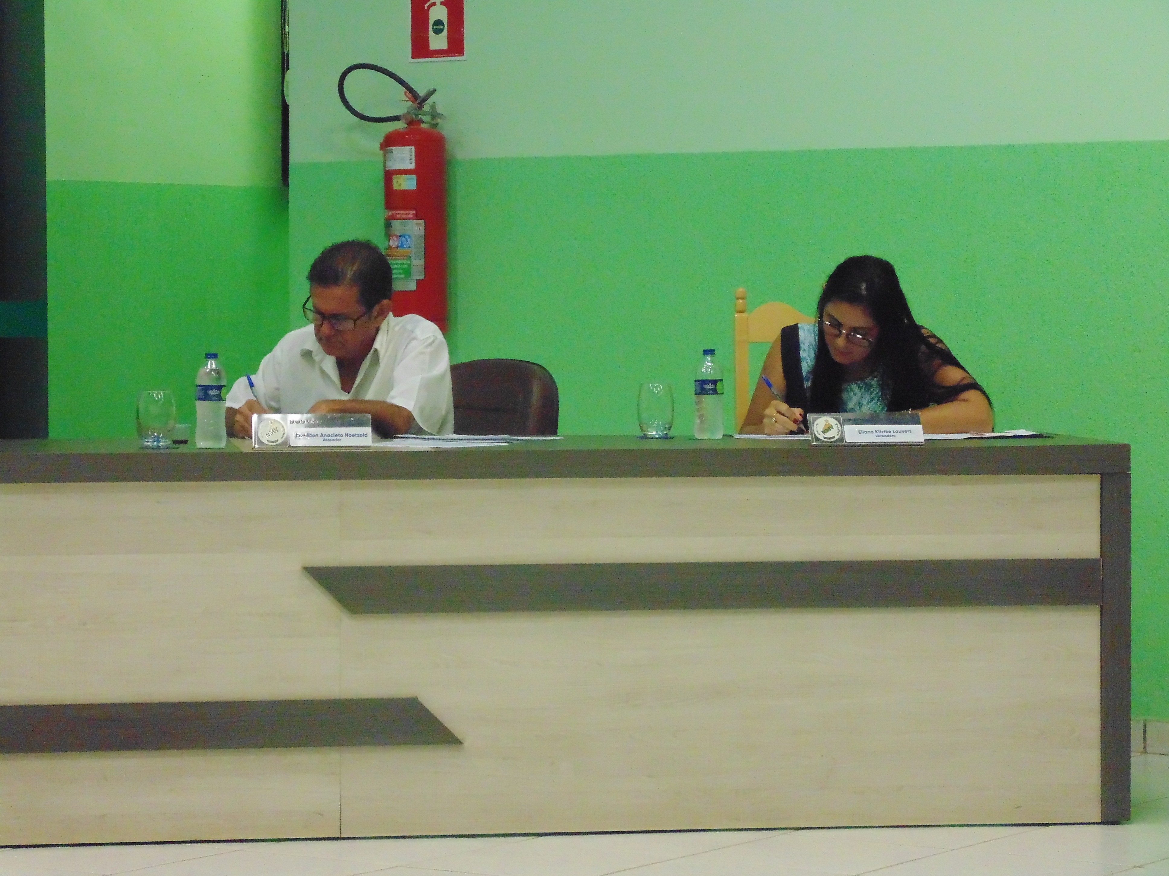 Sessão 17.02.2020 010.JPG