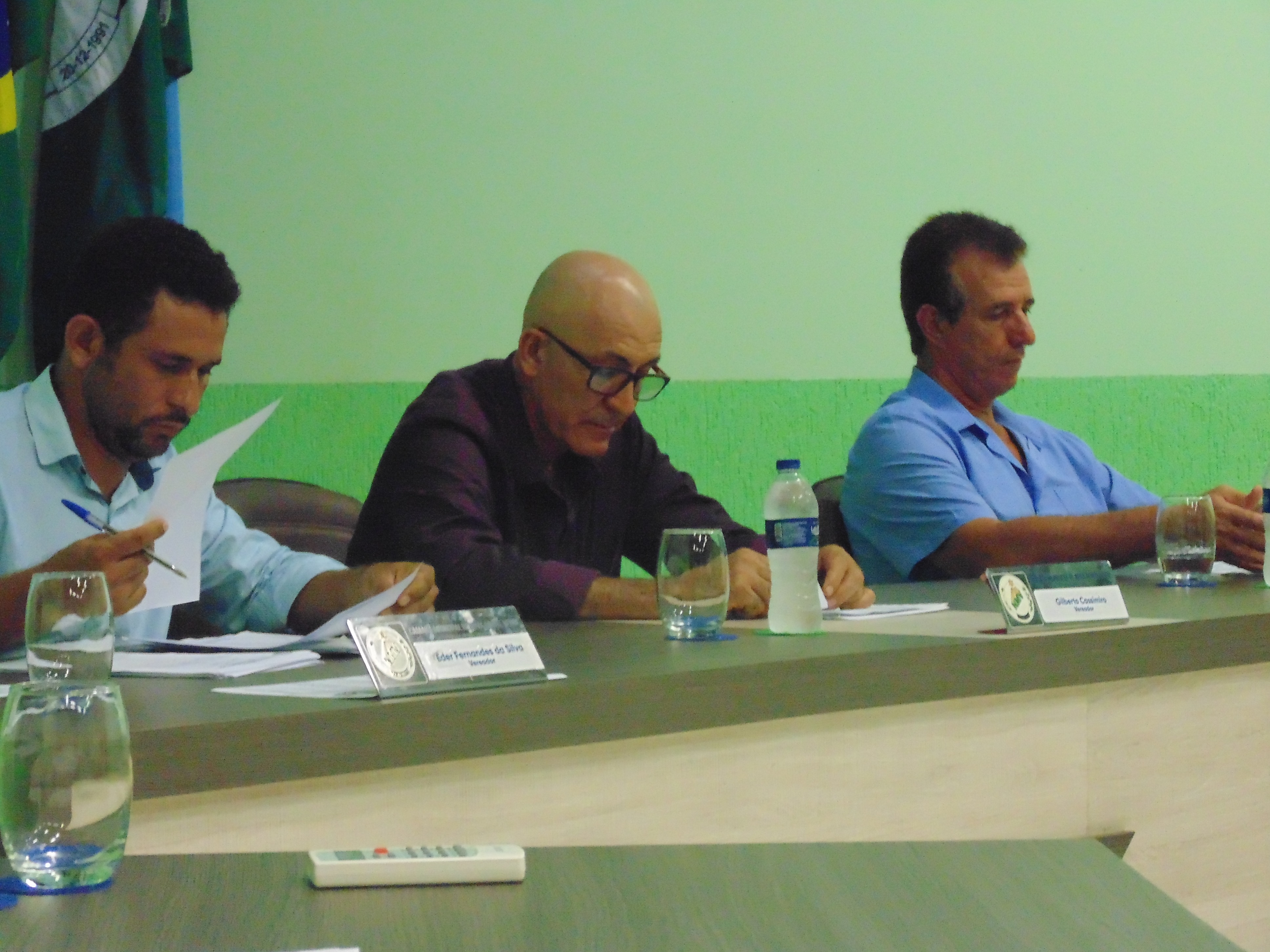 Sessão 17.02.2020 011.JPG