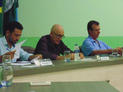 Sessão 17.02.2020 011.JPG