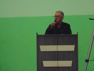 Sessão 17.02.2020 014.JPG