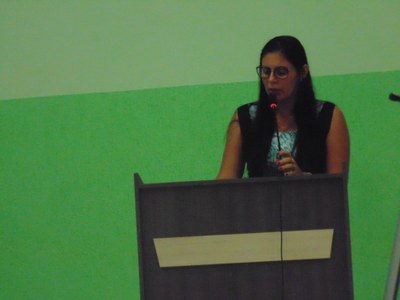 Sessão 17.02.2020 019.JPG