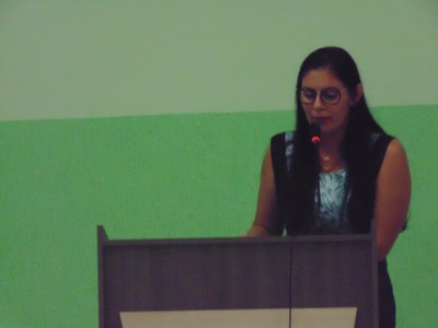 Sessão 17.02.2020 020.JPG