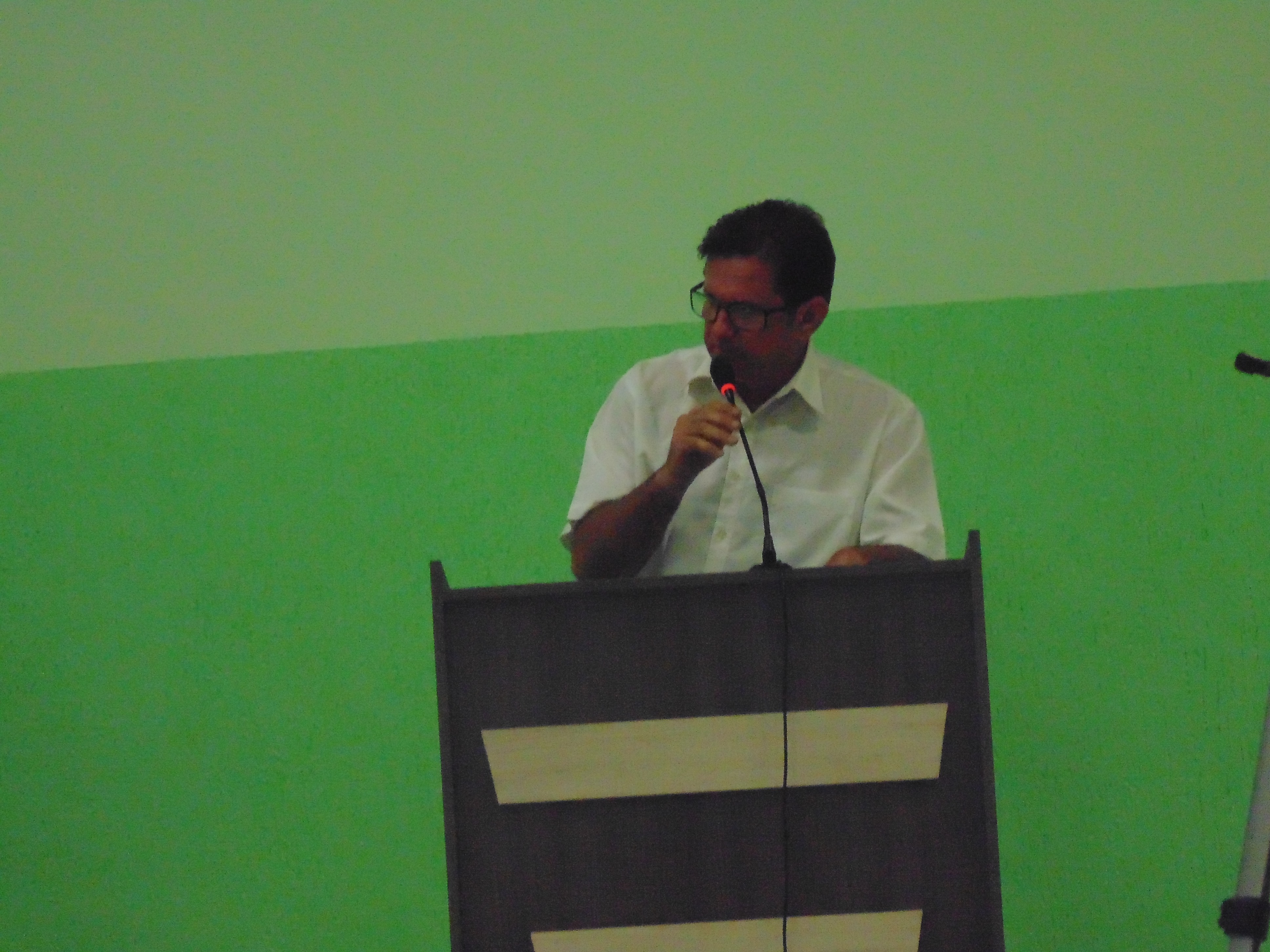 Sessão 17.02.2020 024.JPG