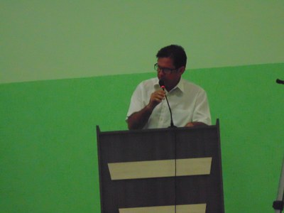 Sessão 17.02.2020 024.JPG