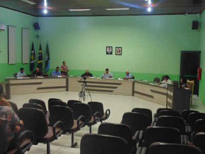 Sessão 17.02.2020 026.JPG