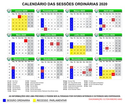 Calendário das Sessões ordinárias 2020.jpg