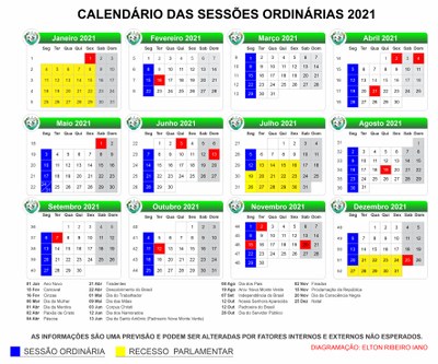 Calendário das Sessões ordinárias 2021 (1).jpg