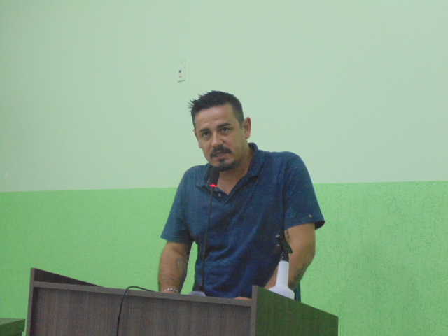 DSC05274.JPG